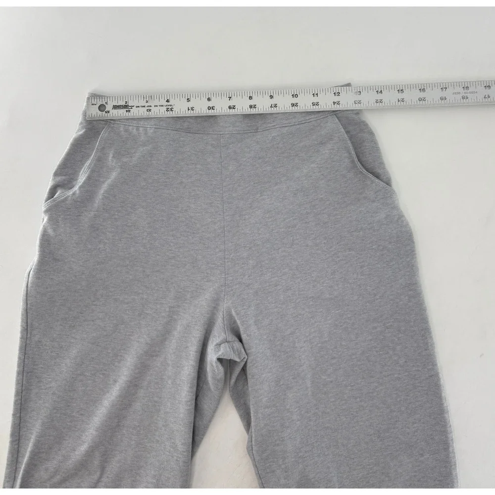 L.L. Bean diy shorts